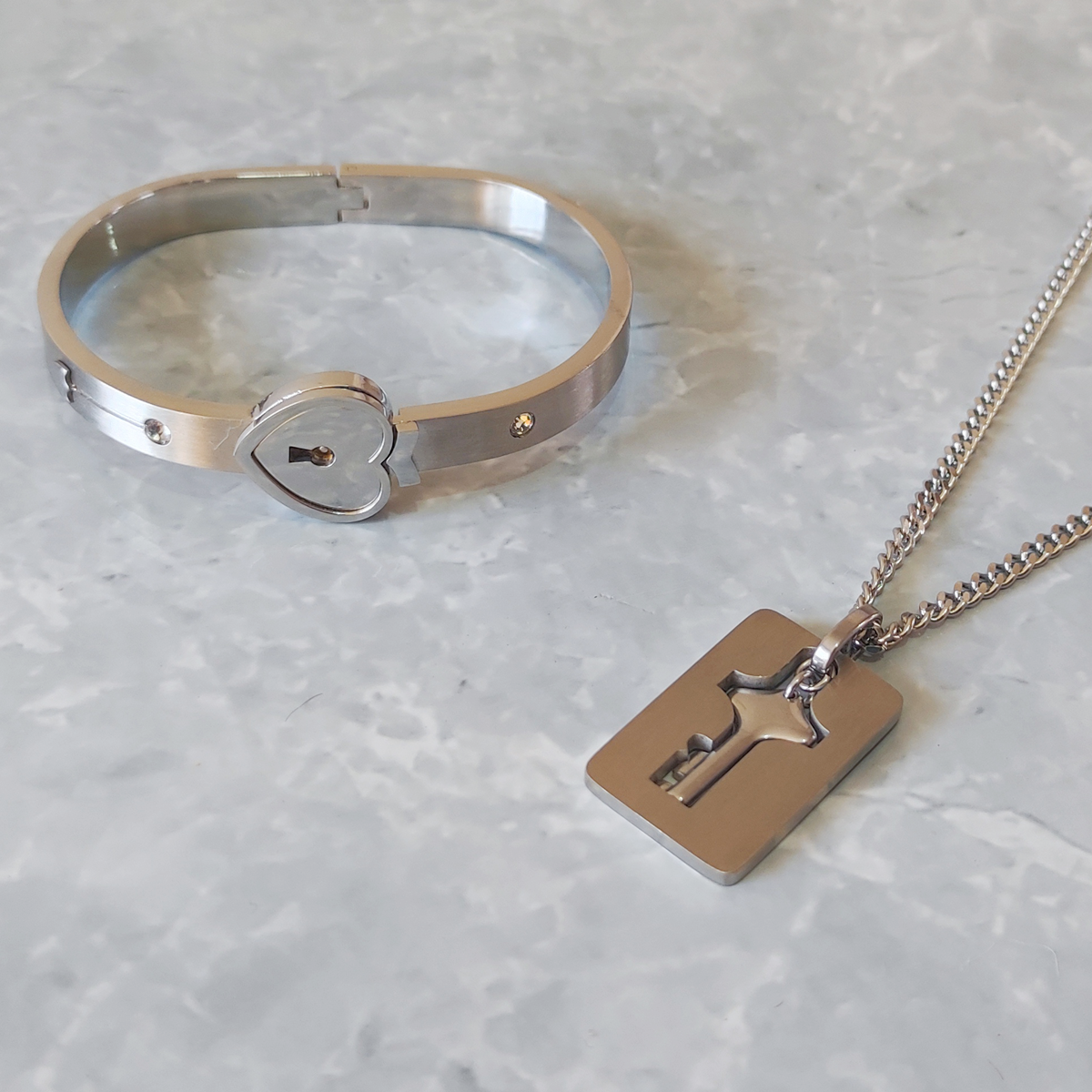 Corazones Enamorados