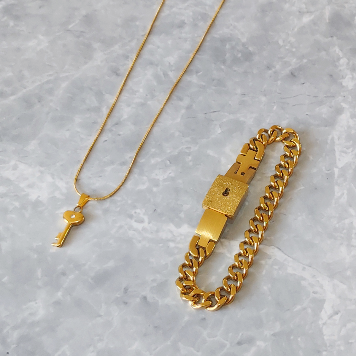 El Sello del Amor Eterno