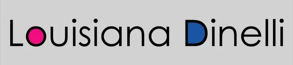 Louisiana Dinelli