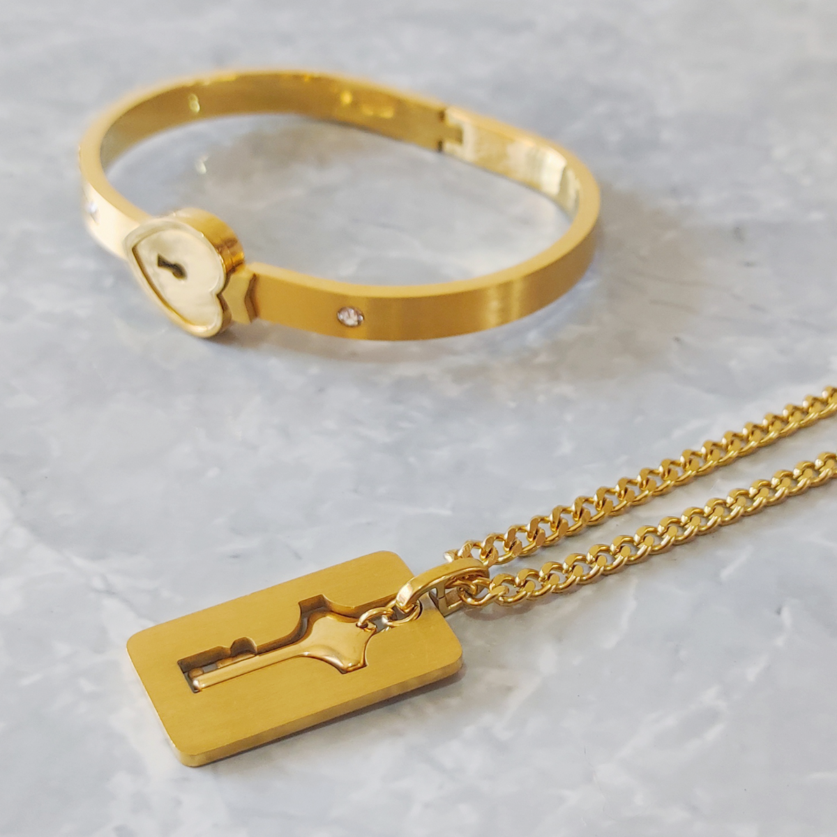 Corazones Enamorados