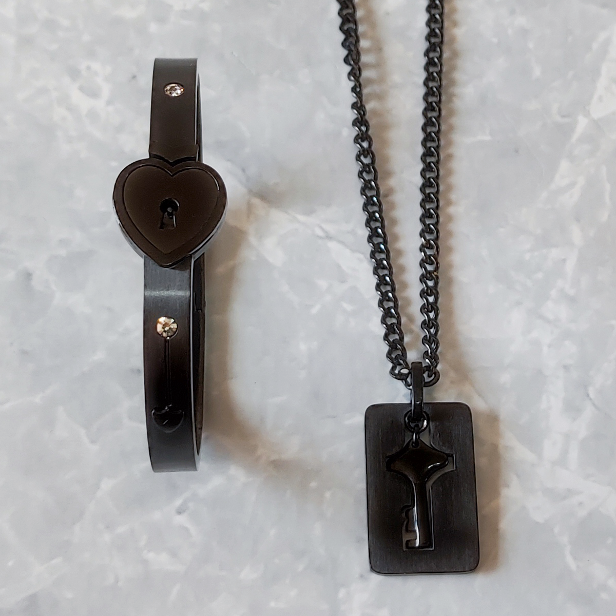 Corazones Enamorados