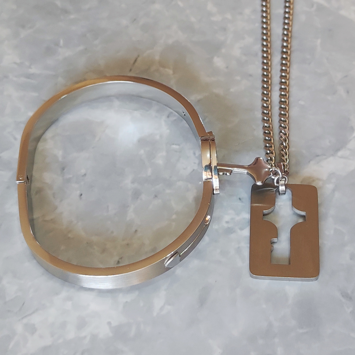 Corazones Enamorados