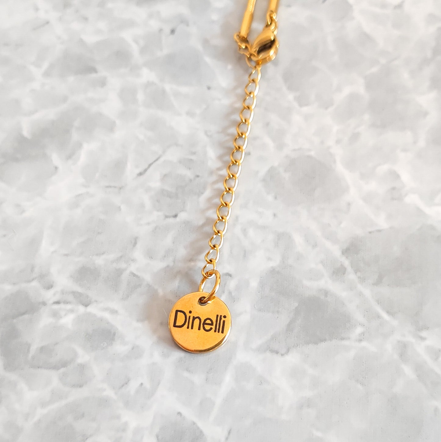 El Sello del Amor Eterno